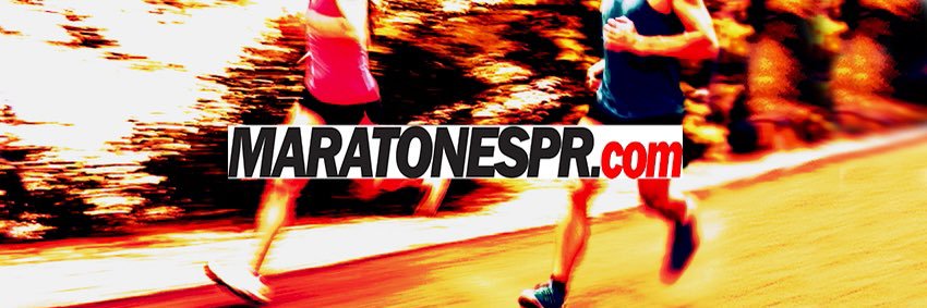 Maratonespr.com banner