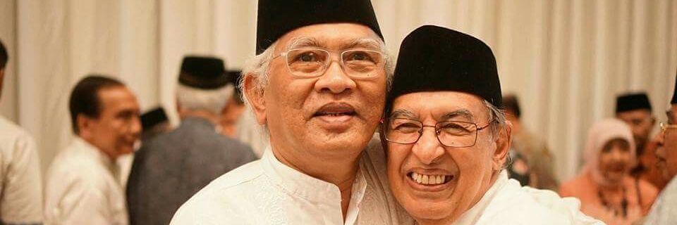 ruddypermana's profile banner image
