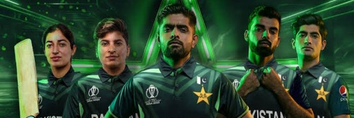 RaheelAshfaq's profile banner image