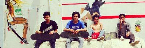 abdi_lebeh's profile banner image