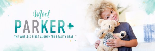 Seedling Profile Banner