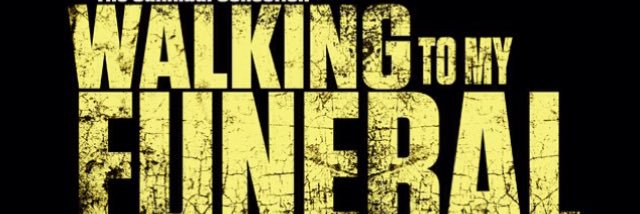 lynchhung2400's profile banner image