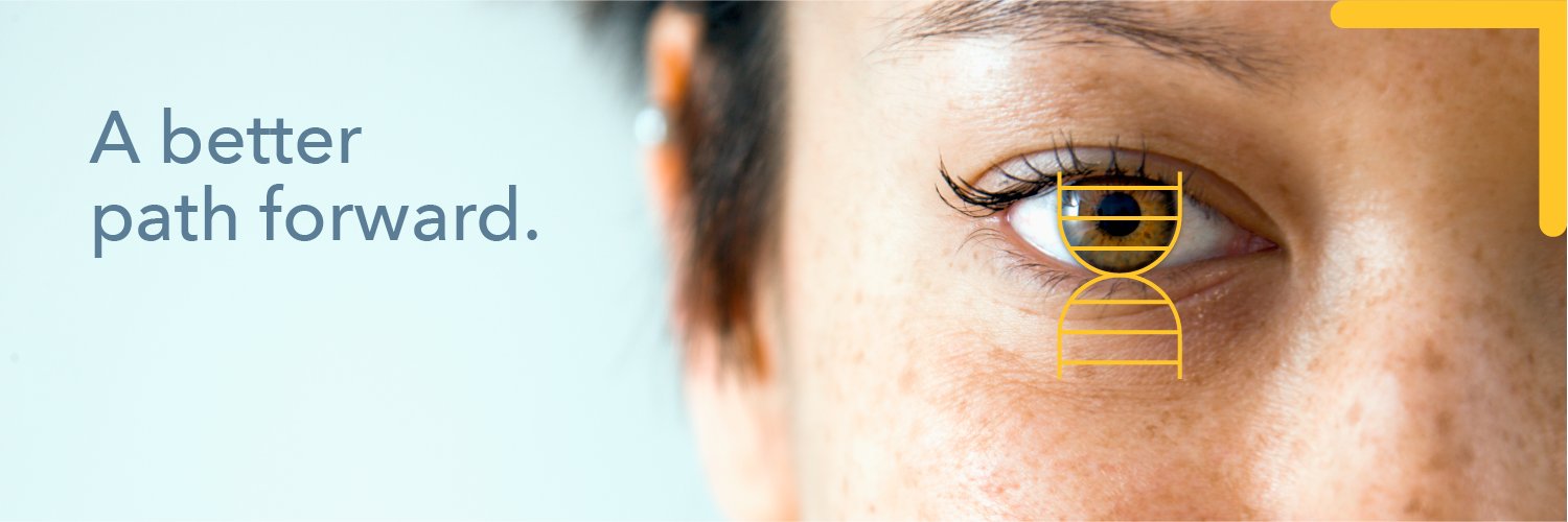 genomind's profile banner image