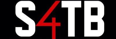 Sorry4TheBlog's profile banner image