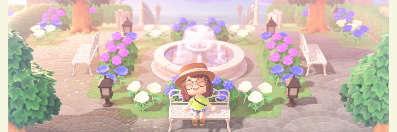 サトリとお散歩 banner