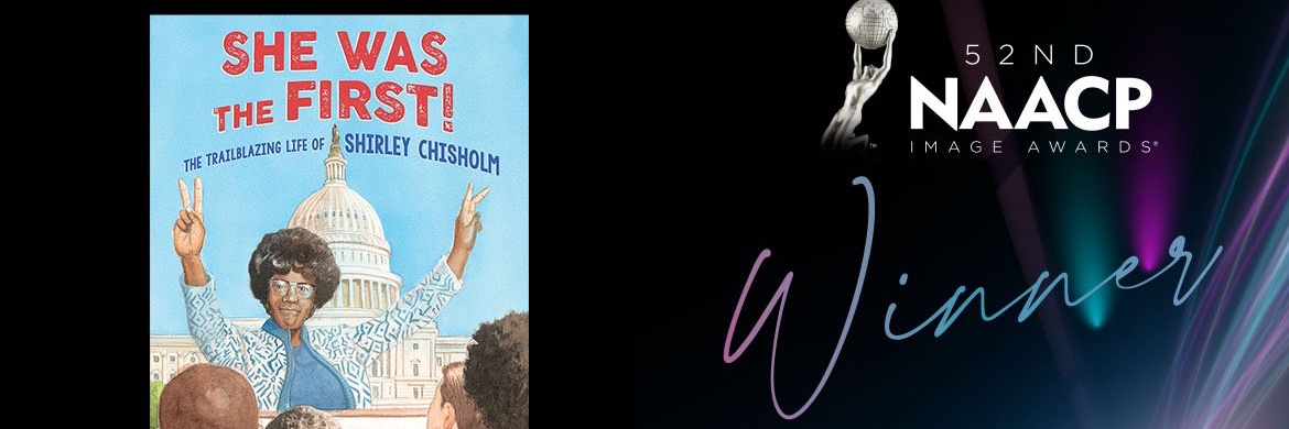 ericvelasquezny's profile banner image