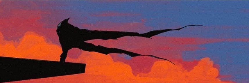 jessesimard's profile banner image