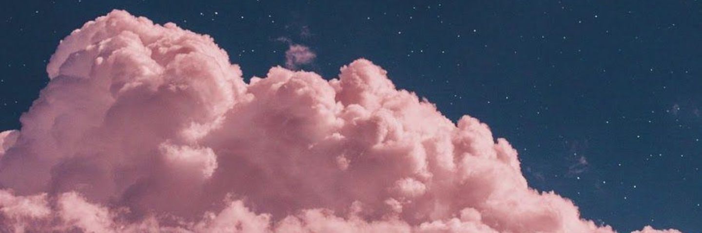 ToriFromOC's profile banner image