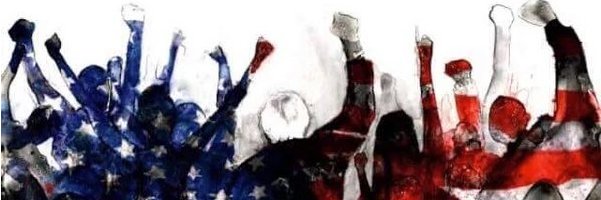 sheraa10's profile banner image