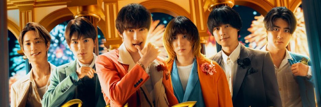 hdadn's profile banner image