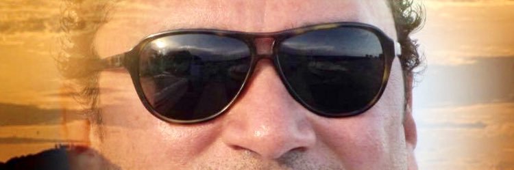 pedroatiles's profile banner image