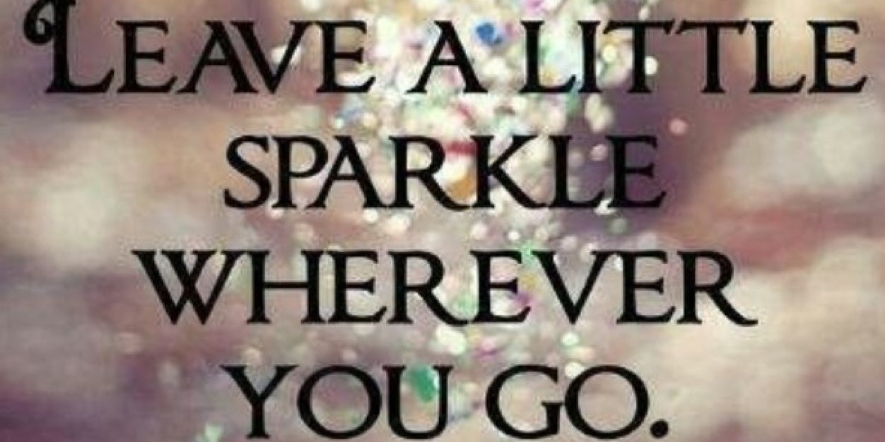 michelle_bates's profile banner image