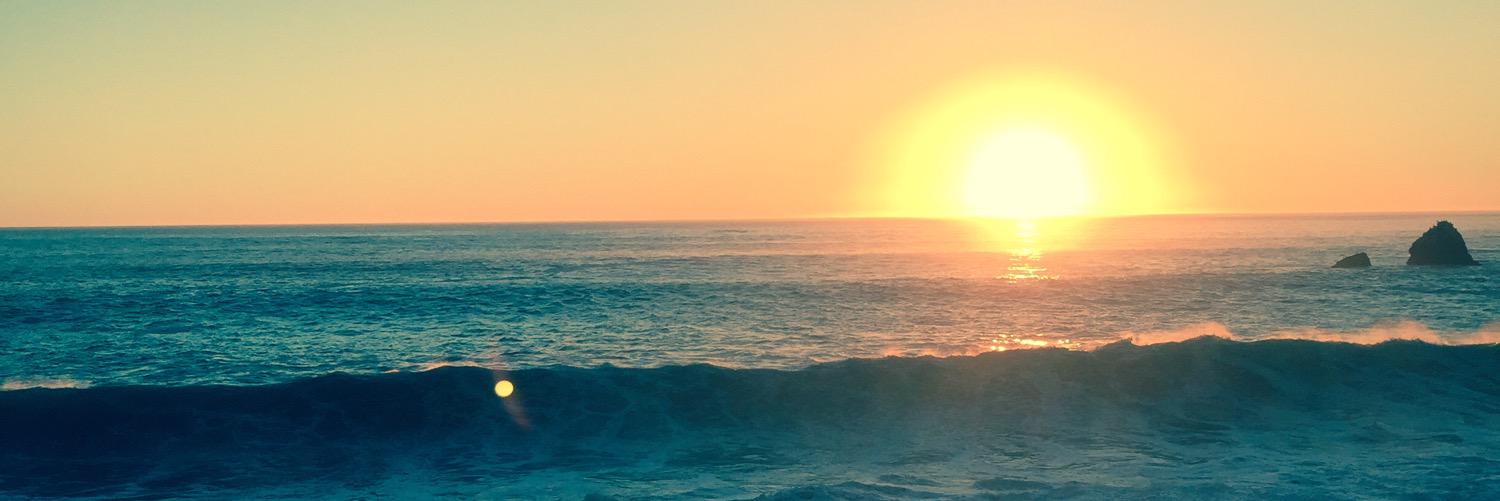 Scott_Emrich's profile banner image