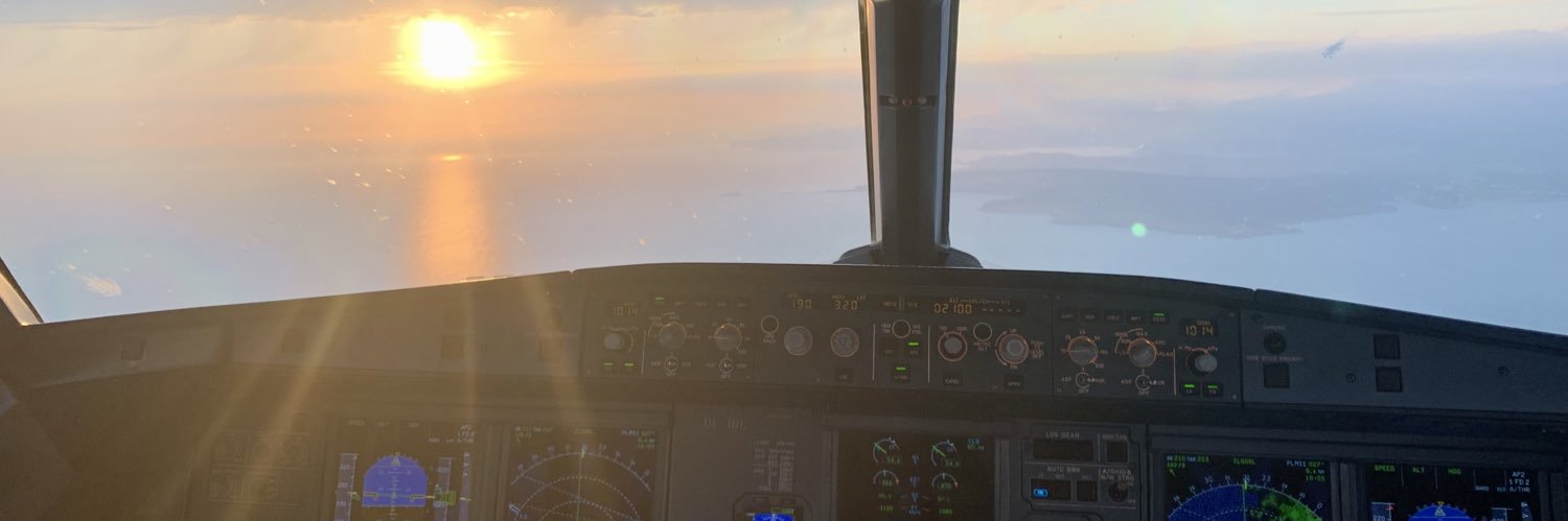 RSpuerk's profile banner image