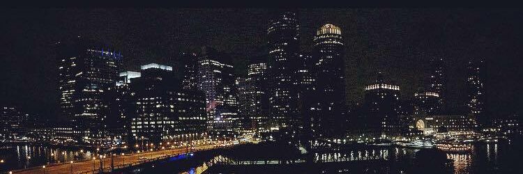 kaemack23's profile banner image