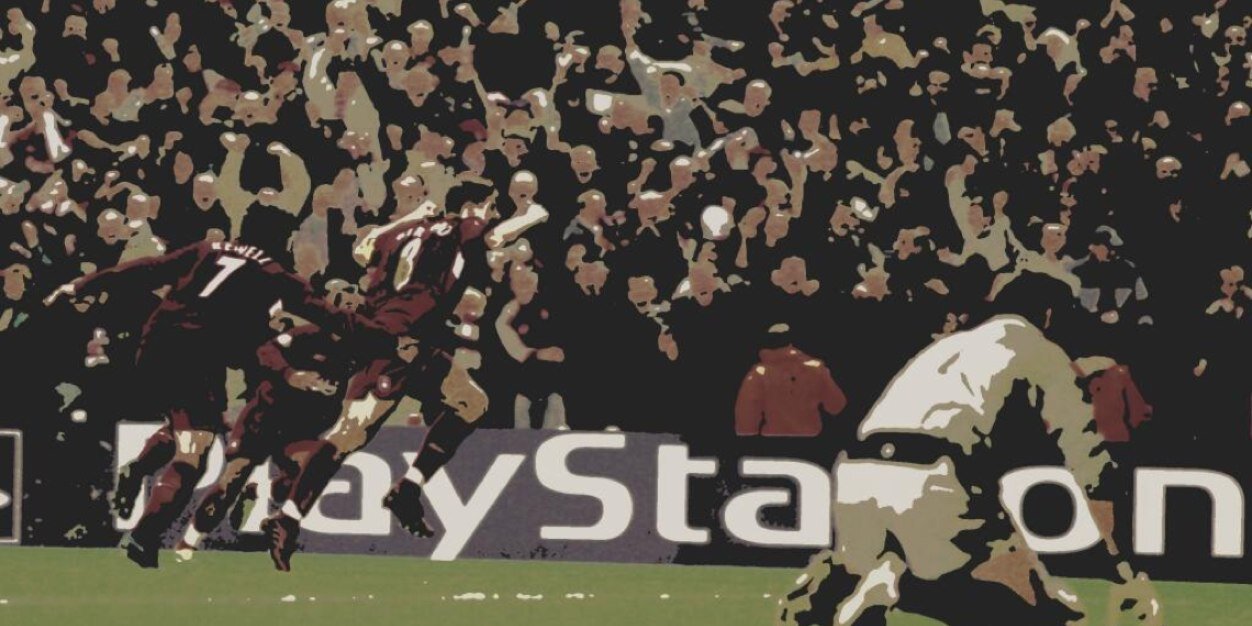 CraigHayes11's profile banner image