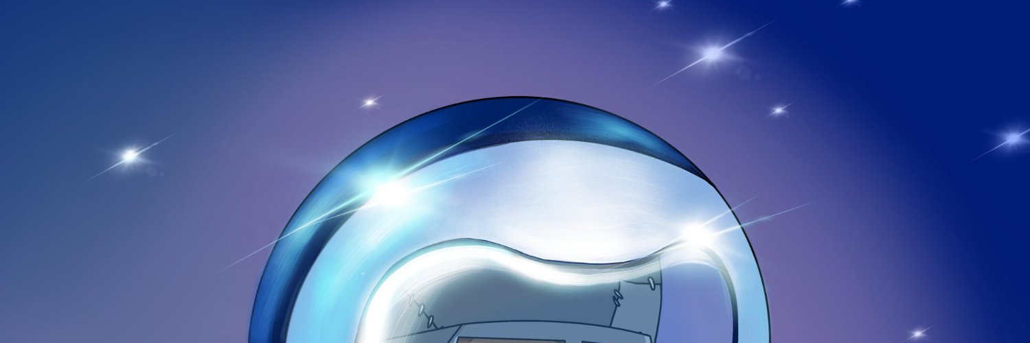 cetentra's profile banner image
