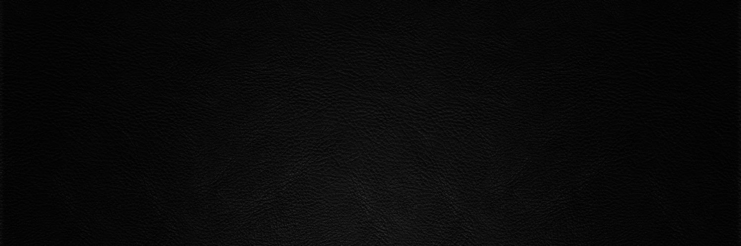 DIETHESAINT's profile banner image