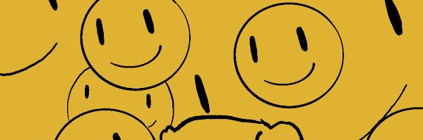 mcd1414's profile banner image