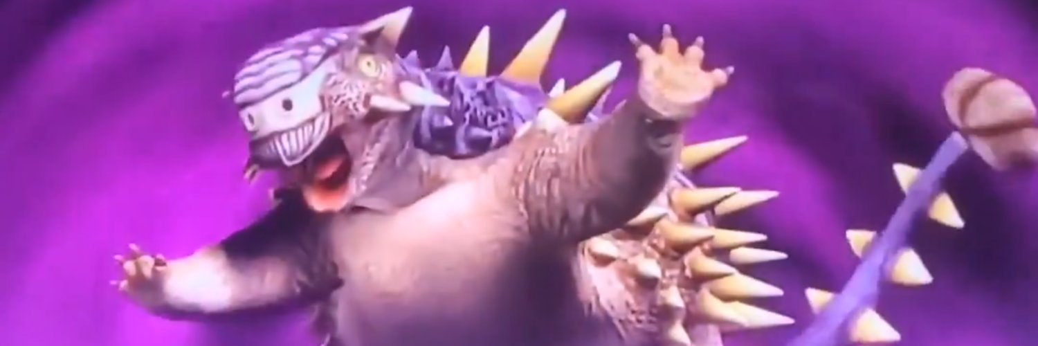 Nick__Webb's profile banner image