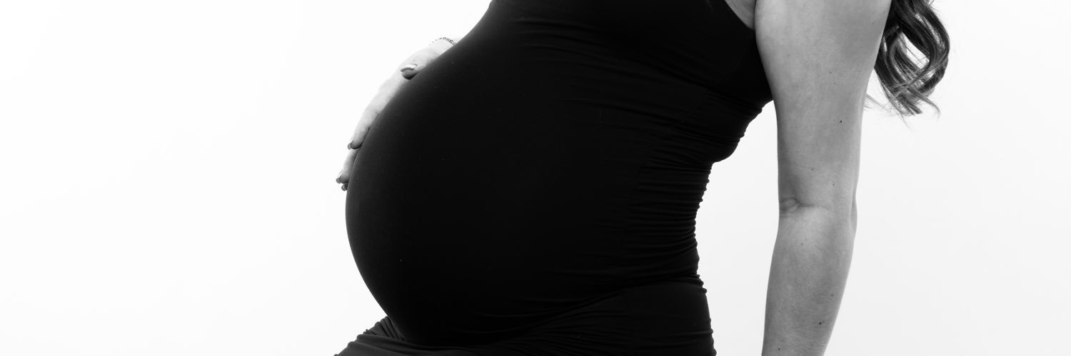 kateleekirk's profile banner image