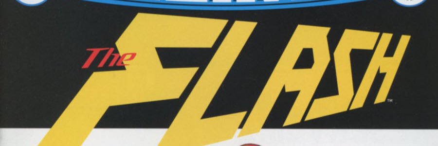CarlitosX619's profile banner image