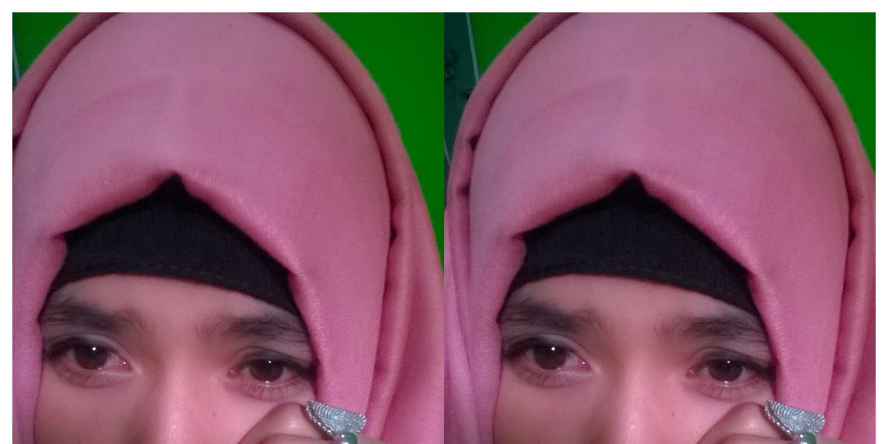 fahryamoetz's profile banner image