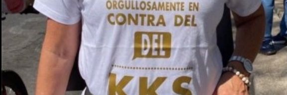 Adila banner