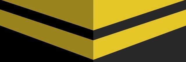 AripanduT's profile banner image