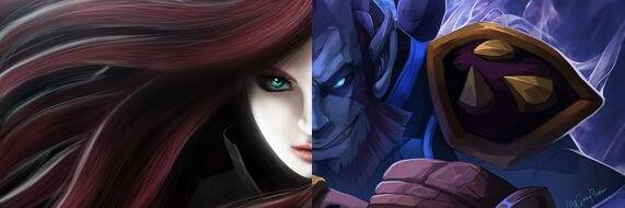 Osireikri's profile banner image