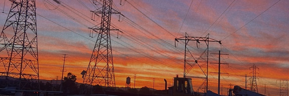 gee_mormon's profile banner image