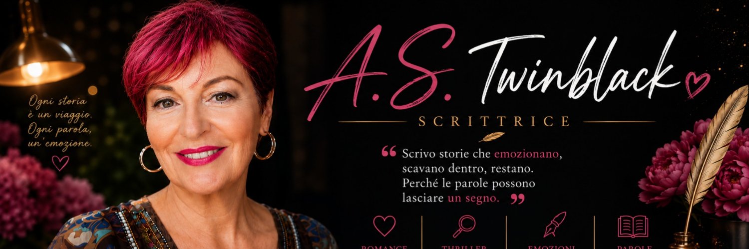 astwinblack's profile banner image