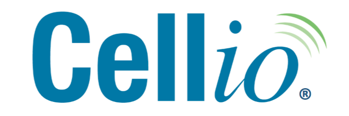 Cellio DSI banner