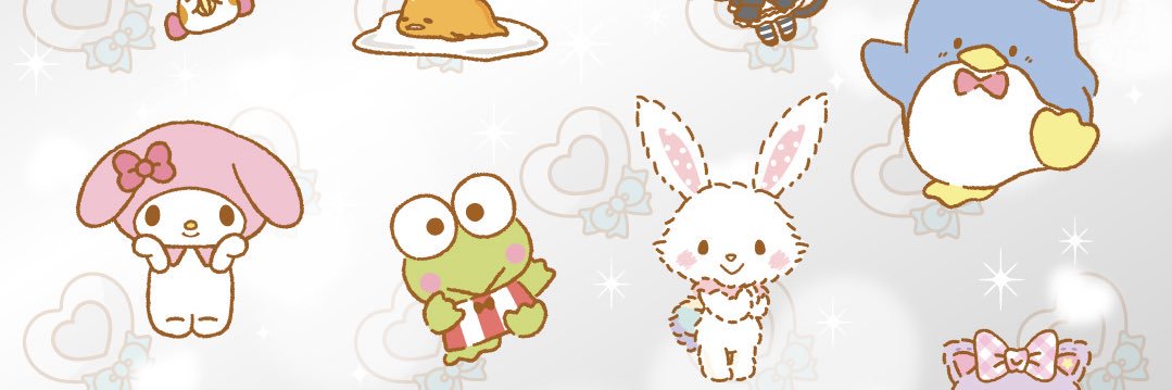 yubesi1212's profile banner image