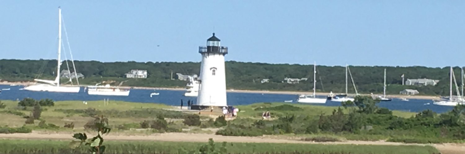 Dr. Monica Schroeder, pHCLE, NIU & DePaul alumna banner