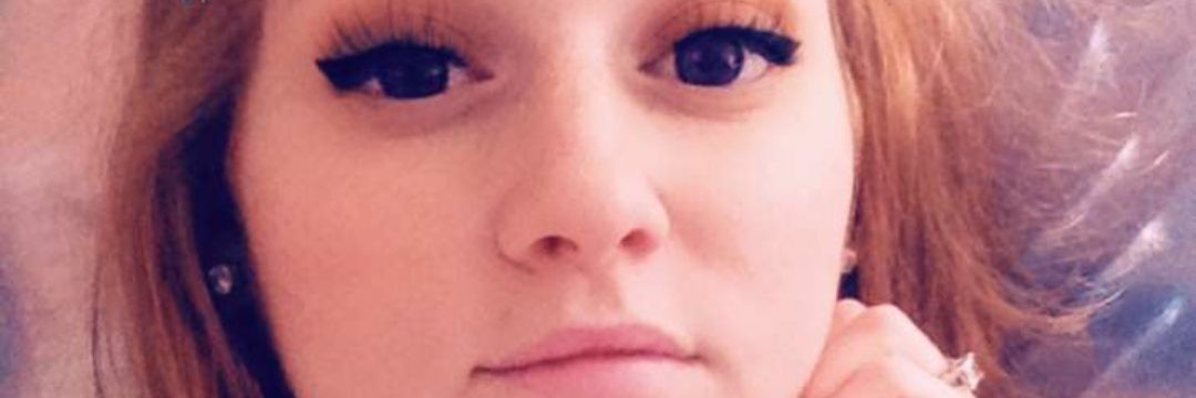 sam_moehring's profile banner image