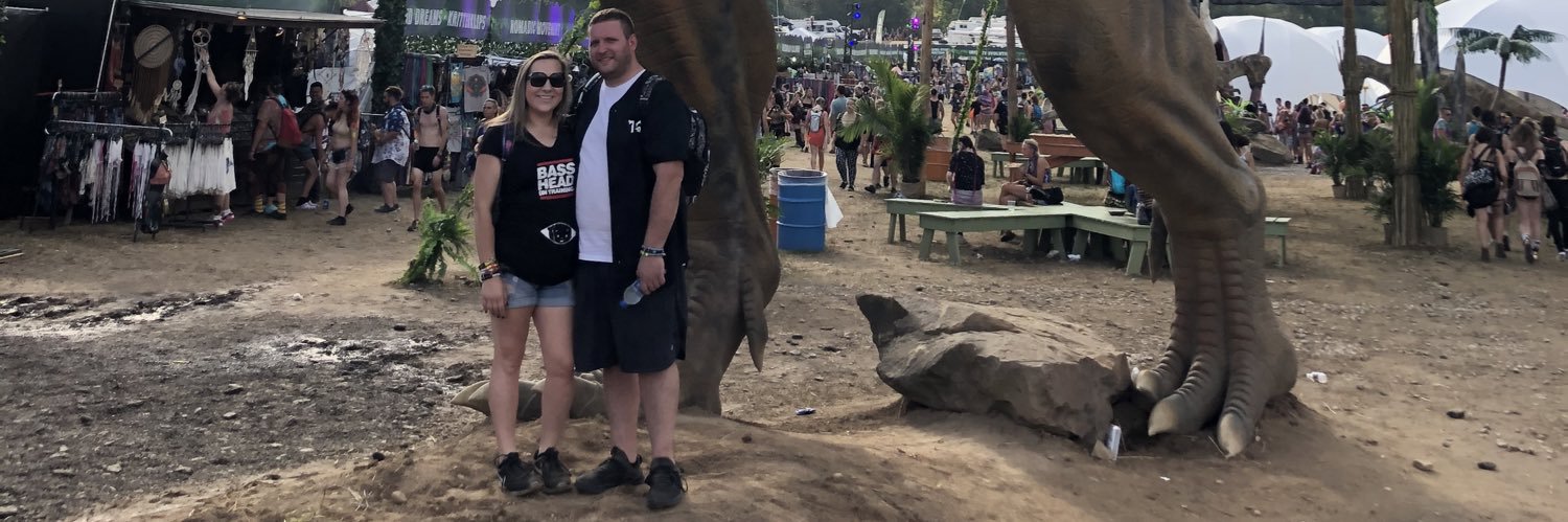 hollaitslinds17's profile banner image