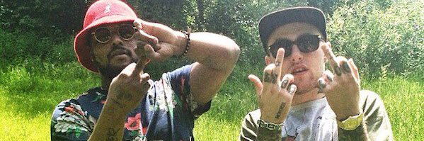 richardecuyerr's profile banner image