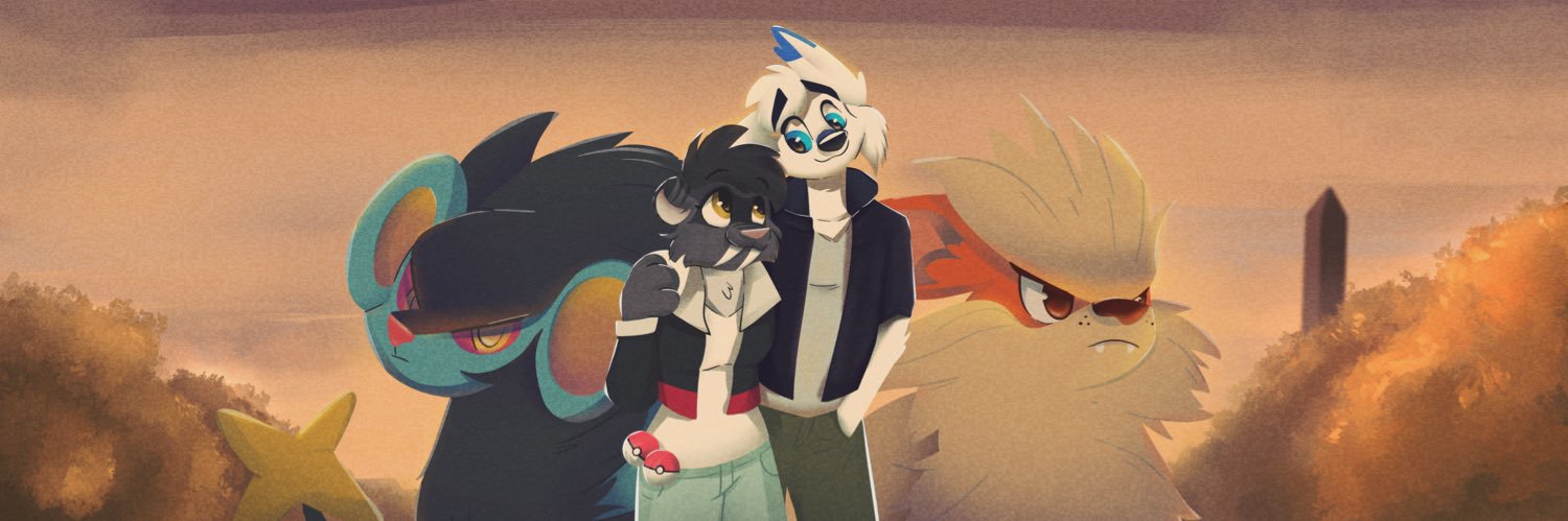 Marks Barks LVFC GoH banner