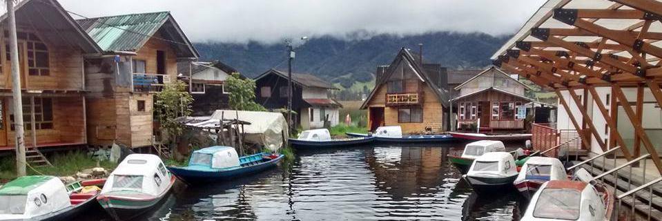 Oscar Ramírez Suárez banner