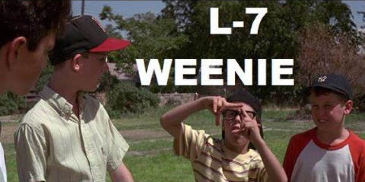 Aka_Drizzy_'s profile banner image