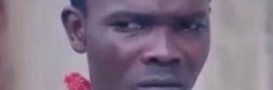 Wolf.Of.Wall.Street banner