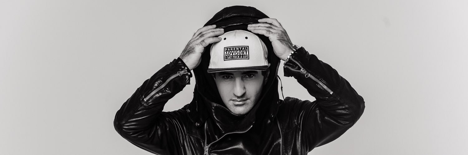 EdgarKroyan's profile banner image