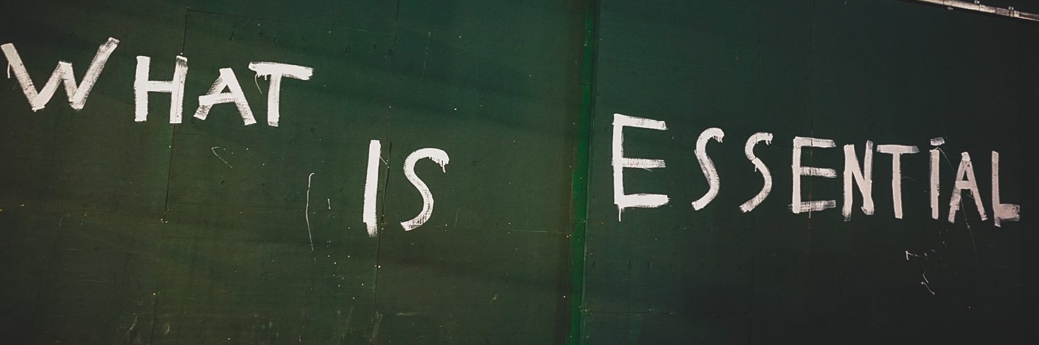 Cal_Ed's profile banner image