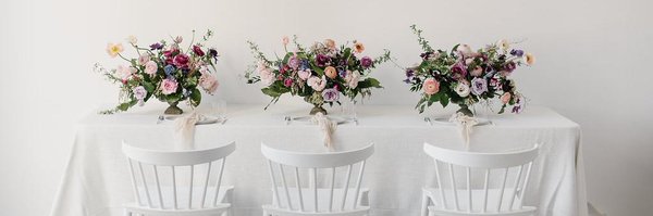 12thTable Profile Banner