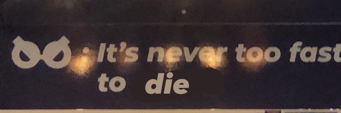 นู๋หมี่งงไรเบ๋อ banner