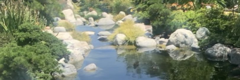 Queen__Kayy12's profile banner image