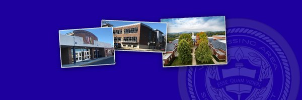 WyoAreaSD Profile Banner