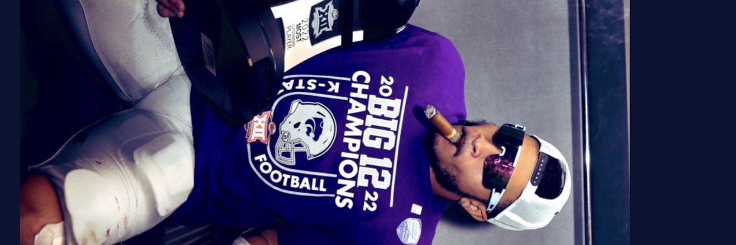 tatesauder's profile banner image