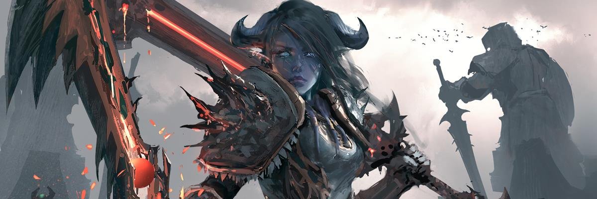 Dolozplash's profile banner image